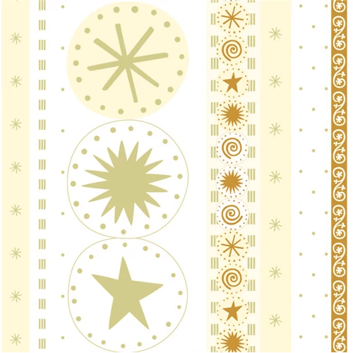 Exclusive szalveta 40 x 40 cm 20 db/cs