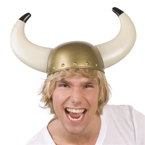 Viking sisak