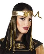 Apophis fejdísz