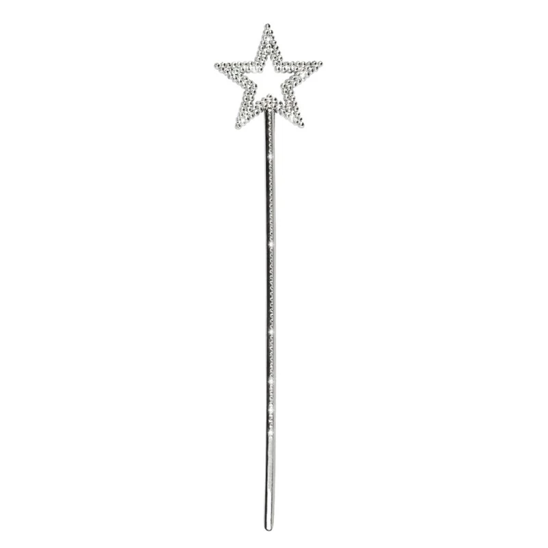 Varázspálca 35 cm