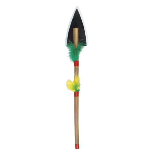Indián lándzsa 45 cm