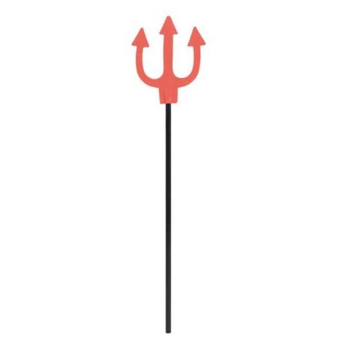 Ördögvilla 53 cm