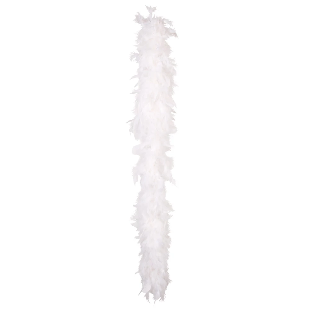 Boa fehér 50gr 180 cm