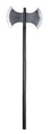 Összeszerelhető balta 103 cm