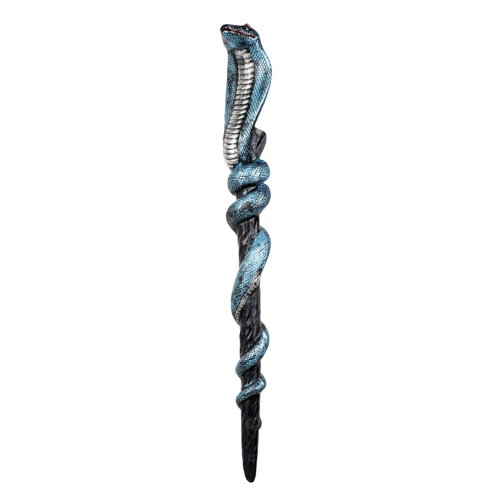 Kobrás jogar 64 cm