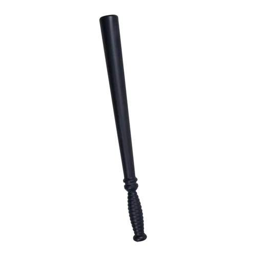 Rendőr gumibot 50 cm
