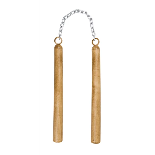 Nunchaku - 30 cm