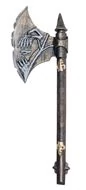 Balta 68 cm