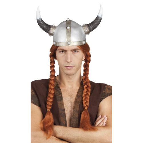 Viking paróka