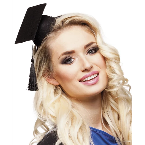 Tiara ballagásra