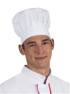 Chef sapka