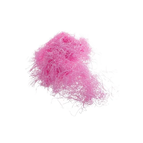 Pink konfetti lufiba 100gr