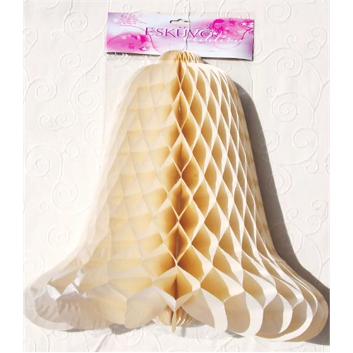 Ivory harang - 28 cm