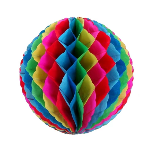 Méhsejt gömb 32 cm