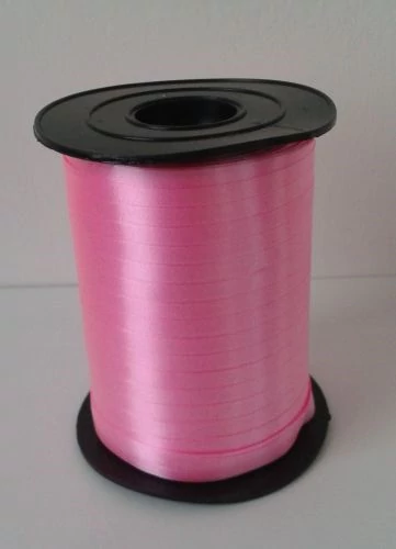 Érett barack kötözőszalag - 5 mm x 455 m