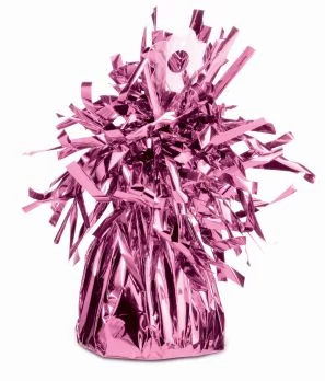Pink lufisúly