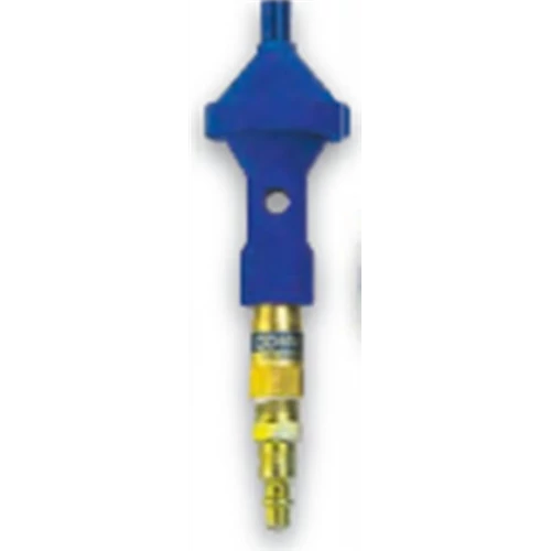 60/40 szelep air outlet