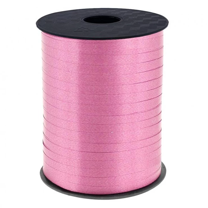 Kötözőszalag pink - 458 m