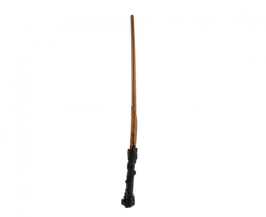 Varázspálca 44 cm
