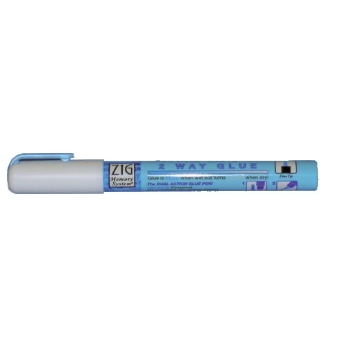 Ragasztó filc 5 mm-es