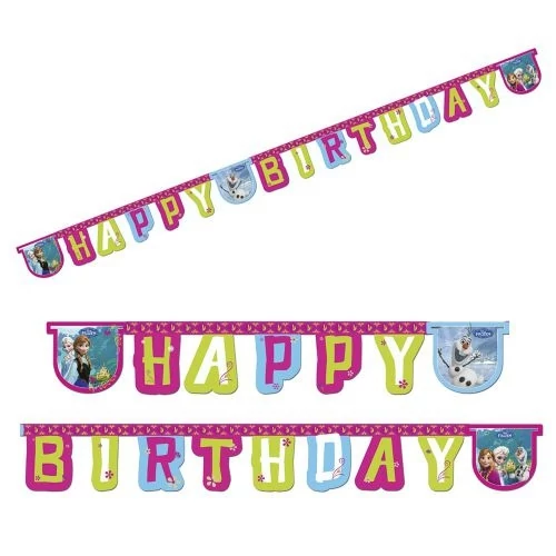 Jégvarázs HB felirat