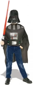 Darth Vader box szett gyerekeknek
