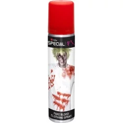 Vérspray - 75 ml