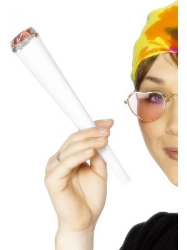 Vicces óriás spangli 22 cm