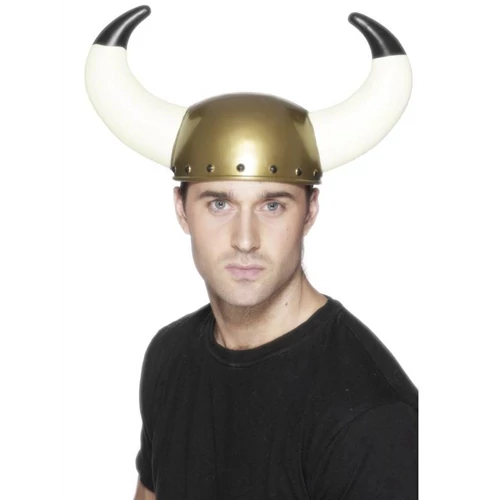Viking kalap