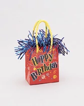 Happy Birthday lufisúly