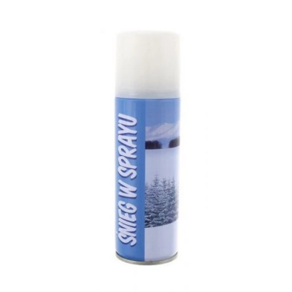 Hóspray, 85g