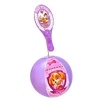 Mega Tap ball Stella