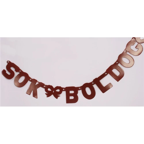 Sok Boldogságot füzér