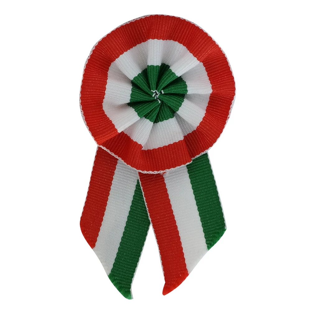 Kokárda