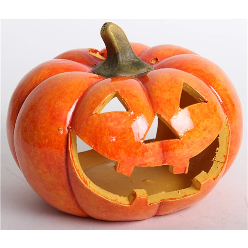 Halloween TÖK NARI 14,2