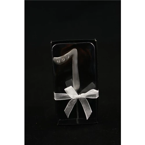 Ón tortatű 7. szülinapra/évfordulóra