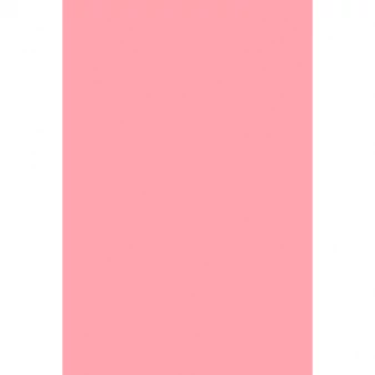 Pink műanyag asztalterítő