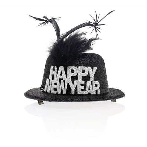 Happy New Year kalap