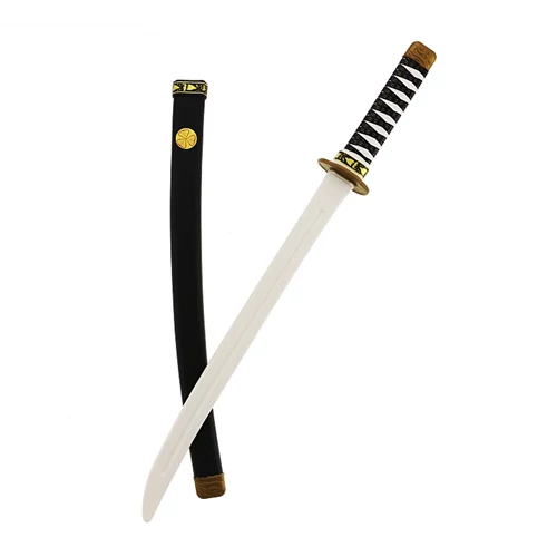 Ninja kard, 74 cm