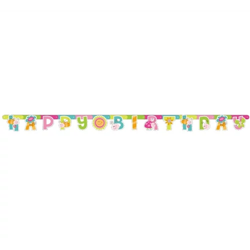 Katicás HB felirat Ω