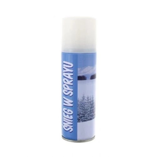 Hóspray 85 g