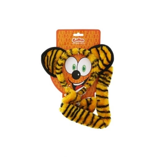 Tigris szett 3 részes