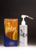 Hi-float 473 ml + pumpa