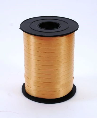 Arany kötözőszalag - 5 mm x 455 m