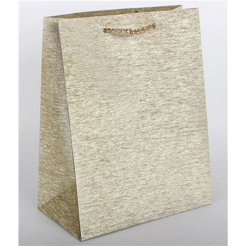 Dísztasak 18x23 cm-es méretben, többféle