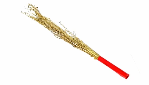 Virgács 40 cm